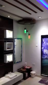 Hotel Guru Krupa, Morbi 4